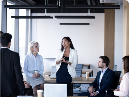 From Security to Proof of AI Trust